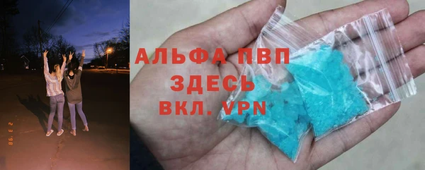 mix Инта