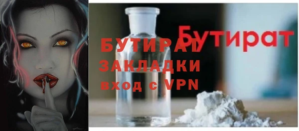 mix Инта