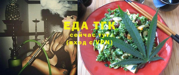 mix Инта