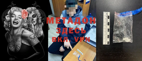 mix Инта