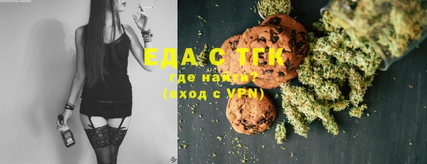 mix Инта