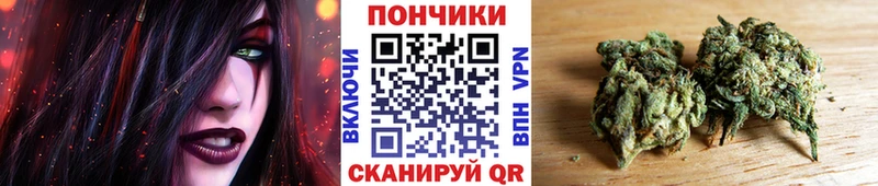 Шишки марихуана SATIVA & INDICA  Купить где  Мантурово 